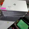 HP 850 G6