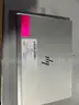 HP X360 830 G6