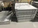 HP X360 830 G6