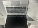 HP X360 830 G6