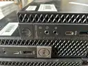 Dell 5060m