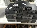 Dell 5060m
