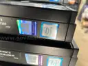 Dell 5060m