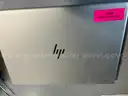 HP 840 G6