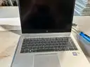 HP 840 G6