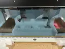 Tecan Fluent 780 machine