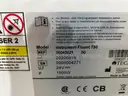Tecan Fluent 780 machine