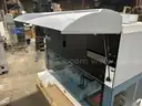 Tecan Fluent 780 machine