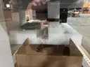 Tecan Fluent 780 machine