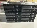 Dell Optiplex 5080m