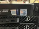 Dell Optiplex 5080m