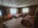 Housing Trailer
