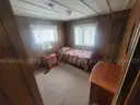 Housing Trailer