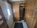 Housing Trailer