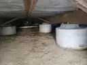 Housing Trailer