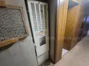 Housing Trailer