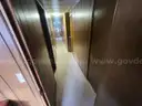 Housing Trailer