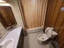 Housing Trailer