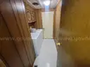 Housing Trailer