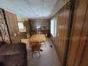 Housing Trailer