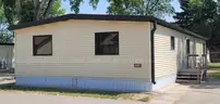 Housing Trailer