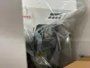Tecan covid system