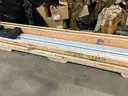 Tecan covid system