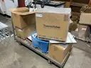 Tecan covid system