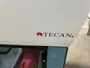 Tecan covid system