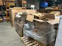 Tecan covid system