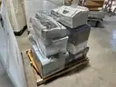 E-Waste