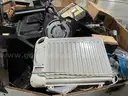 E-Waste