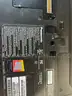 Toughbooks