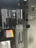 Toughbooks