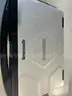 Toughbooks