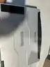 Toughbooks