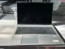 HP 850 G7 &#x26; G8