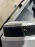 Fujitsu scanners