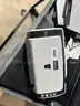 Fujitsu scanners