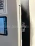 Fujitsu scanners