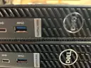 Dell Precision 3240