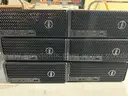 Dell Precision 3240