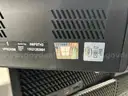 Dell Precision 3240