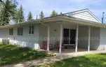 House to be removed from location