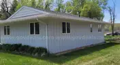 House to be removed from location