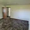 House to be removed from location