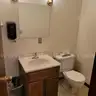 House to be removed from location