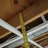 House to be removed from location