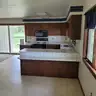 House to be removed from location