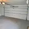 House to be removed from location
